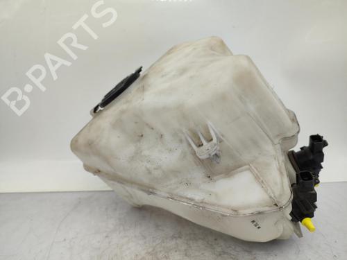 Windscreen washer tank TOYOTA PRIUS Liftback (_W2_) 1.5 Hybrid (NHW20_, NHW20R) | BP23720882C113 