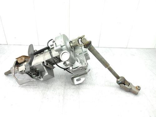 Used Steering column Steering column RENAULT CLIO IV (BH_) 1.5 dCi 90 (90 hp) 23749801 23749801