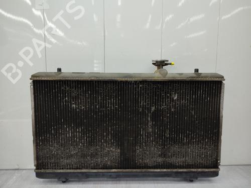 Water radiator SUZUKI LIANA Hatchback 1.3 | BP23739604M31  - Image 7