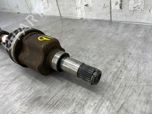 Left front driveshaft CHRYSLER PT CRUISER (PT_) 2.0 | BP37200112M38 - Image 2