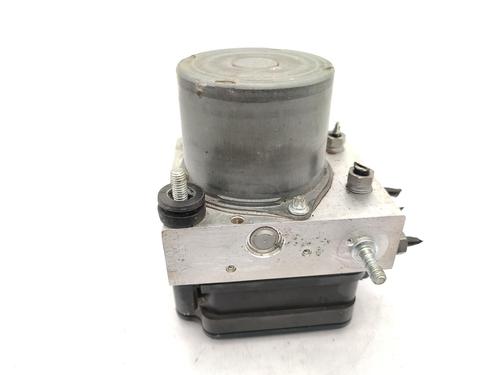 ABS pump FIAT DUCATO Van (250_) 130 Multijet 2,3 D | BP23742838M43