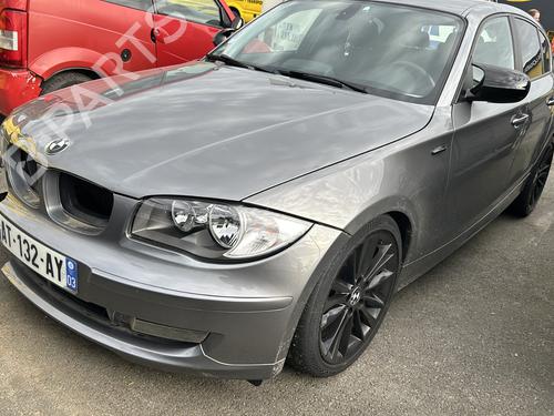 Intercooler BMW 1 (E87) 116 d | BP37189593M30 - Image 7