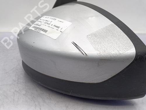 Retrovisor esquerdo RENAULT ESPACE IV (JK0/1_) 2.2 dCi (JK0H) | BP23709802C26 - Image 6