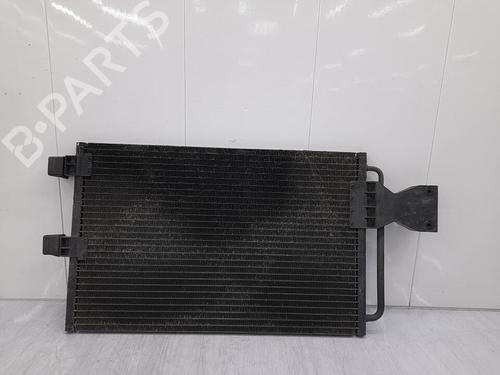AC radiator CITROËN XANTIA (X1_, X2_) 1.9 Turbo D | BP23676289M32 