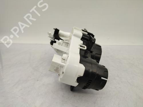 Climate control FORD FIESTA VI (CB1, CCN) 1.0 EcoBoost | BP23683700I5 - Image 2