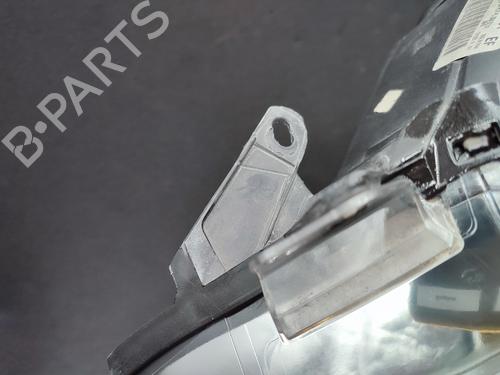 Left headlight OPEL CORSA D (S07) 1.3 CDTI (L08, L68) | BP23710937C28  - Image 6