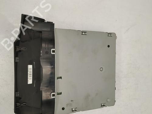 Radio FORD KA (RU8) 1.2 | BP23683756E6  - Image 6