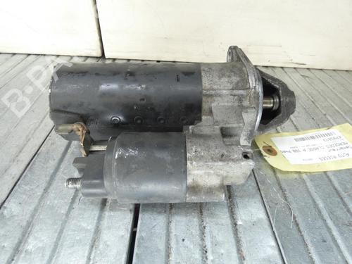 Startmotor MERCEDES-BENZ A-CLASS (W168) A 170 CDI (168.008) | BP23671905M8 