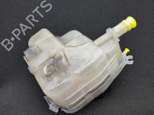 Expansion tank OPEL ASTRA J (P10) 1.3 CDTI (68) | BP23741308C120 