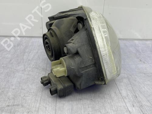 Right headlight OPEL CORSA B (S93) 1.7 D (F08, F68, M68) | BP23674780C29 