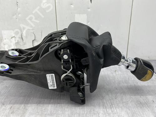 Gear lever FORD TRANSIT V363 Van (FCD, FDD) 2.0 EcoBlue | BP33652448M90 - Image 6