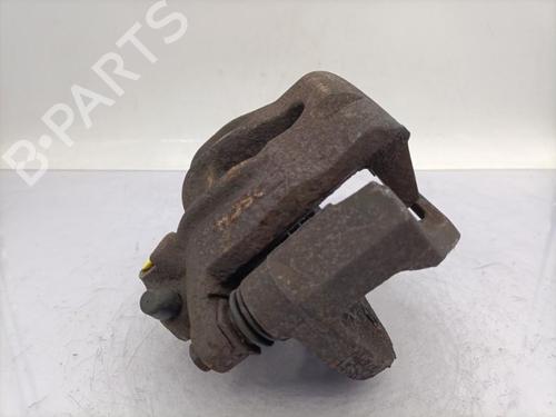Right front brake caliper FORD TRANSIT Van (FA_ _) 2.4 DI RWD (FAA_, FAB_, FAC_, FAD_) | BP23749431M104 - Image 5