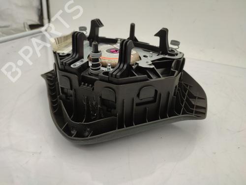 driver-airbag-peugeot-206-2l_-2m_-2009-2010-2011-2012-2013-27836806 main image