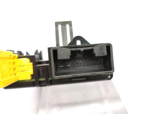 Electronic module SKODA OCTAVIA II (1Z3) 2.0 TDI 16V | BP23752528M83  - Image 24