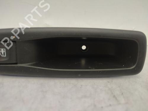 Right rear window switch RENAULT CAPTUR I (J5_, H5_) 1.5 dCi 110 | BP25407271I28  - Image 5