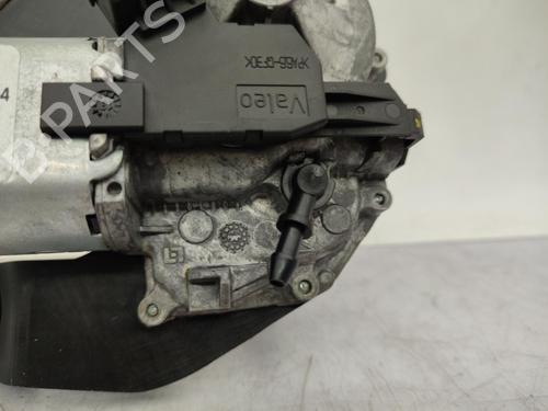 Rear wiper motor MINI MINI (R56) One D | BP23732834M102 - Image 7