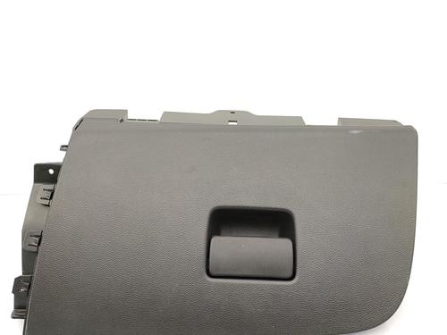 Glove box OPEL ASTRA K (B16) 1.4 Turbo (68) | BP23710120C95 