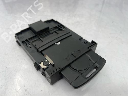 Electronic module RENAULT SCÉNIC III (JZ0/1_) 1.6 dCi (JZ00, JZ12) | BP35890693M83 - Image 4