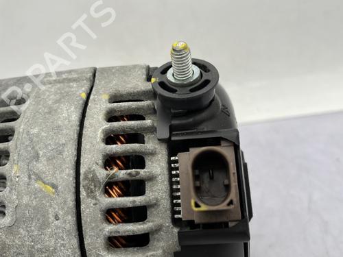 Alternator HYUNDAI TUCSON (TL, TLE) 1.7 CRDi | BP23755286M7 