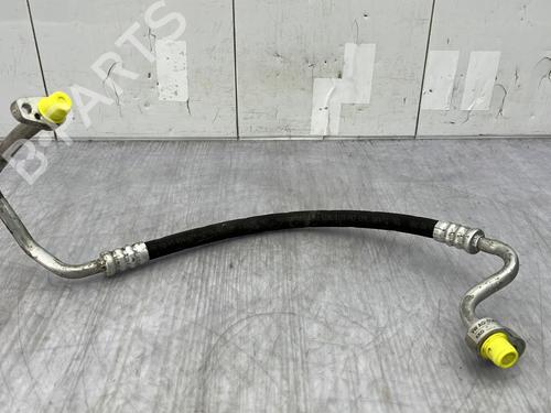 Used AC pipe SEAT LEON (5F1) 1.4 TSI (150 hp) 24660899