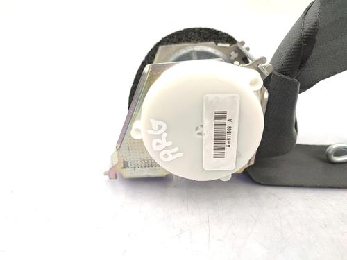 Rear left seatbelt FORD S-MAX (WA6) 2.0 TDCi | BP23719172I29  - Image 7