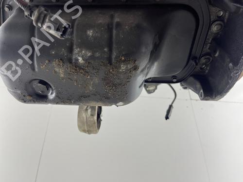 Engine CITROËN BERLINGO Box Body/MPV (B9) 1.6 BlueHDi 100 | BP38111645M1 - Image 3