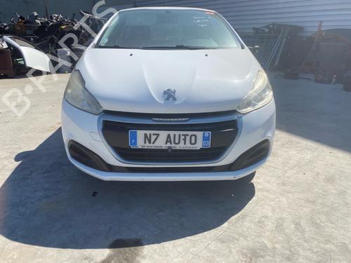 Used Front bumper Front bumper 36875193 36875193