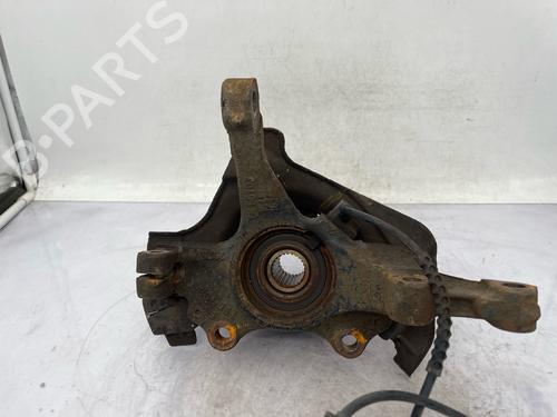 left-front-steering-knuckle-opel-corsa-d-s07-2006-2007-2008-2009-2010-2011-2012-2013-2014-2015-37663386 main image