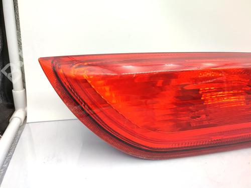 right-taillight-ford-focus-ii-da_-hcp-dp-2004-2005-2006-2007-2008-2009-2010-2011-2012-2013-23728903 main image