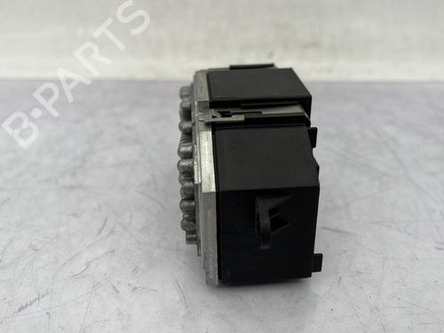 Used Heater resistor Heater resistor VW TIGUAN (5N_) 2.0 TDI (140 hp) 26974613 26974613