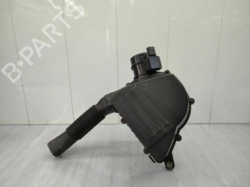 Used Air filter box Air filter box 23677194 23677194