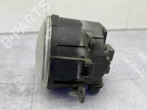 Used Left front fog light Left front fog light PEUGEOT 207 (WA_, WC_) 1.4 HDi (68 hp) 23674416 23674416