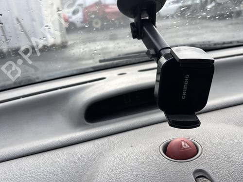 Engine RENAULT TWINGO I (C06_) 1.2 16V (C060) | BP31646552M1 