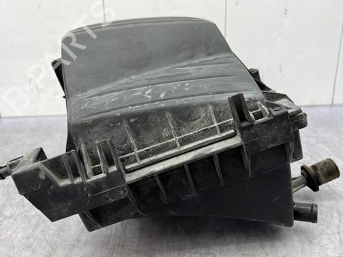 Air filter box OPEL COMBO Tour 1.3 CDTI 16V | BP23756549M87 - Image 3