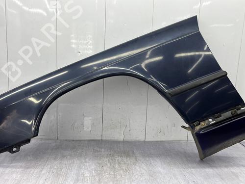 Forskærm venstre MERCEDES-BENZ 190 (W201) D 2.0 (201.122) (72 hp) 23683508