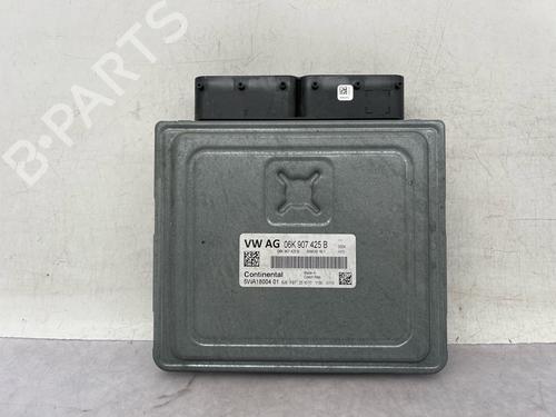 Electronic module SEAT LEON (5F1) 1.8 TSI | BP40222557M83 - Image 9