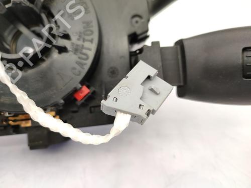 steering-column-stalk-peugeot-308-i-4a_-4c_-2007-2008-2009-2010-2011-2012-2013-2014-2015-2016-23708541 main image