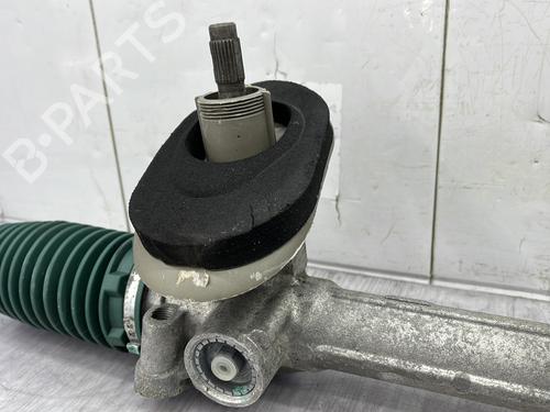 Steering rack FIAT IDEA (350_) 1.3 D Multijet | BP24226886M22  - Image 5