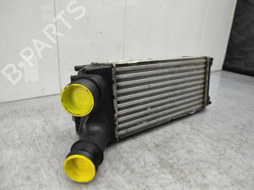intercooler-peugeot-partner-box-bodympv-2008-23676828 main image