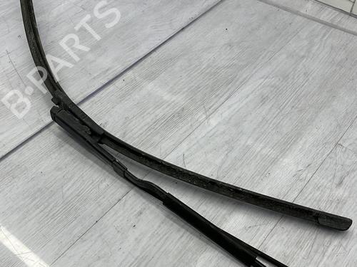 Front windshield wiper arm MERCEDES-BENZ VITO / MIXTO Van (W639) 111 CDI (639.601, 639.603, 639.605) | BP23701836C143 
