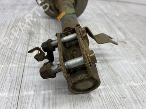 Right front shock absorber DACIA SANDERO II 1.5 dCi | BP37644930M17 - Image 5