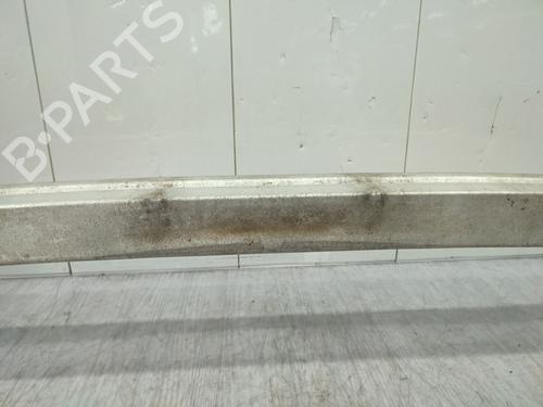 Front bumper reinforcement PEUGEOT 308 I (4A_, 4C_) 1.6 16V | BP23851752C109 