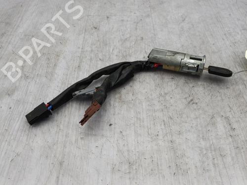 Ignition barrel CITROËN ZX (N2) 1.4 i | BP23675251M48 