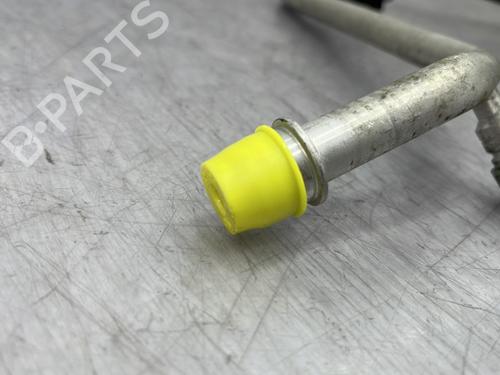 AC pipe SUZUKI WAGON R+ (MA) 1.3 (RB413) | BP23756093M126 - Image 6