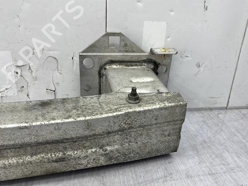 Front bumper reinforcement CITROËN C4 II (NC_) 1.6 BlueHDi 120 | BP29599601C109