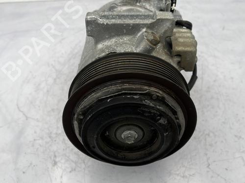 ac-compressor-renault-megane-iii-hatchback-bz01_-b3_-2008-32373377 main image