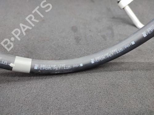 Used AC pipe AC pipe TOYOTA AURIS (_E18_) 1.2 (NRE185_, NRE185R) (116 hp) 23752244 23752244