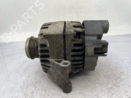 Alternator PEUGEOT BIPPER Tepee 1.3 HDi 75 | BP36682907M7 - Image 3