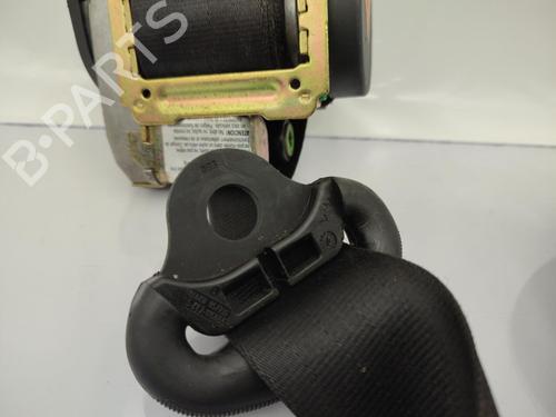 Front left belt tensioner AUDI A2 (8Z0) 1.4 TDI | BP23677291C87 