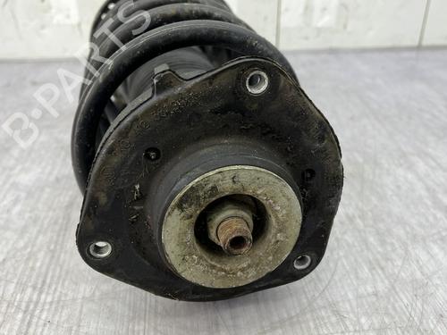Right front shock absorber VW TOURAN (1T1, 1T2) 1.9 TDI | BP24883473M17  - Image 6